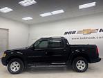 2005 Ford Explorer Sport Trac 4x2 Pickup for sale #18669P - photo 8