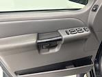 2005 Ford Explorer Sport Trac 4x2 Pickup for sale #18669P - photo 9