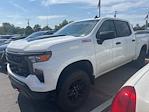 2022 Chevrolet Silverado 1500 Crew Cab 4WD Pickup for sale #18672PA - photo 1