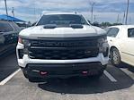 2022 Chevrolet Silverado 1500 Crew Cab 4WD Pickup for sale #18672PA - photo 2