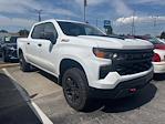 2022 Chevrolet Silverado 1500 Crew Cab 4WD Pickup for sale #18672PA - photo 3