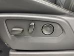 2024 Chevrolet Silverado 1500 Crew Cab 4x4 Pickup for sale #18687P - photo 10