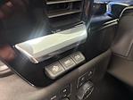 2024 Chevrolet Silverado 1500 Crew Cab 4x4 Pickup for sale #18687P - photo 11