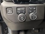 2024 Chevrolet Silverado 1500 Crew Cab 4x4 Pickup for sale #18687P - photo 12