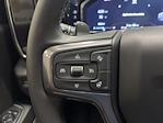 2024 Chevrolet Silverado 1500 Crew Cab 4x4 Pickup for sale #18687P - photo 13