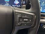 2024 Chevrolet Silverado 1500 Crew Cab 4x4 Pickup for sale #18687P - photo 14