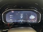2024 Chevrolet Silverado 1500 Crew Cab 4x4 Pickup for sale #18687P - photo 15