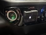 2024 Chevrolet Silverado 1500 Crew Cab 4x4 Pickup for sale #18687P - photo 16