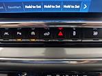 2024 Chevrolet Silverado 1500 Crew Cab 4x4 Pickup for sale #18687P - photo 19
