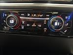 2024 Chevrolet Silverado 1500 Crew Cab 4x4 Pickup for sale #18687P - photo 20