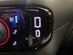 2024 Chevrolet Silverado 1500 Crew Cab 4x4 Pickup for sale #18687P - photo 21