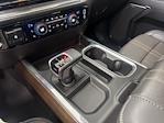 2024 Chevrolet Silverado 1500 Crew Cab 4x4 Pickup for sale #18687P - photo 22