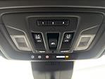 2024 Chevrolet Silverado 1500 Crew Cab 4x4 Pickup for sale #18687P - photo 23