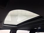 2024 Chevrolet Silverado 1500 Crew Cab 4x4 Pickup for sale #18687P - photo 24