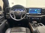 2024 Chevrolet Silverado 1500 Crew Cab 4x4 Pickup for sale #18687P - photo 25