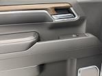 2024 Chevrolet Silverado 1500 Crew Cab 4x4 Pickup for sale #18687P - photo 27