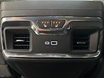2024 Chevrolet Silverado 1500 Crew Cab 4x4 Pickup for sale #18687P - photo 28