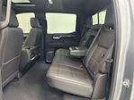 2024 Chevrolet Silverado 1500 Crew Cab 4x4 Pickup for sale #18687P - photo 29