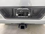 2024 Chevrolet Silverado 1500 Crew Cab 4x4 Pickup for sale #18687P - photo 30