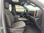 2024 Chevrolet Silverado 1500 Crew Cab 4x4 Pickup for sale #18687P - photo 33