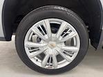 2024 Chevrolet Silverado 1500 Crew Cab 4x4 Pickup for sale #18687P - photo 36