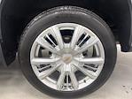 2024 Chevrolet Silverado 1500 Crew Cab 4x4 Pickup for sale #18687P - photo 38
