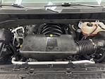2024 Chevrolet Silverado 1500 Crew Cab 4x4 Pickup for sale #18687P - photo 42