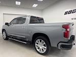 2024 Chevrolet Silverado 1500 Crew Cab 4x4 Pickup for sale #18687P - photo 2
