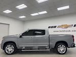 2024 Chevrolet Silverado 1500 Crew Cab 4x4 Pickup for sale #18687P - photo 8