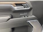 2024 Chevrolet Silverado 1500 Crew Cab 4x4 Pickup for sale #18687P - photo 9