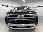 2023 Chevrolet Silverado 1500 Crew Cab 4x4 Pickup for sale #18696P - photo 42