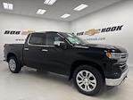 2023 Chevrolet Silverado 1500 Crew Cab 4x4 Pickup for sale #18696P - photo 43