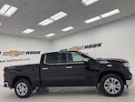 2023 Chevrolet Silverado 1500 Crew Cab 4x4 Pickup for sale #18696P - photo 44