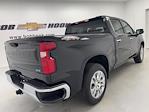 2023 Chevrolet Silverado 1500 Crew Cab 4x4 Pickup for sale #18696P - photo 45