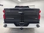 2023 Chevrolet Silverado 1500 Crew Cab 4x4 Pickup for sale #18696P - photo 46