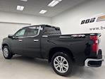 2023 Chevrolet Silverado 1500 Crew Cab 4x4 Pickup for sale #18696P - photo 47