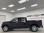 2023 Chevrolet Silverado 1500 Crew Cab 4x4 Pickup for sale #18696P - photo 48