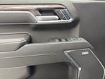 2023 Chevrolet Silverado 1500 Crew Cab 4x4 Pickup for sale #18696P - photo 49