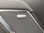 2023 Chevrolet Silverado 1500 Crew Cab 4x4 Pickup for sale #18696P - photo 50