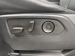 2023 Chevrolet Silverado 1500 Crew Cab 4x4 Pickup for sale #18696P - photo 51