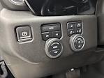 2023 Chevrolet Silverado 1500 Crew Cab 4x4 Pickup for sale #18696P - photo 52