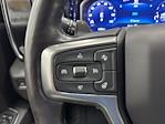 2023 Chevrolet Silverado 1500 Crew Cab 4x4 Pickup for sale #18696P - photo 53