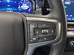 2023 Chevrolet Silverado 1500 Crew Cab 4x4 Pickup for sale #18696P - photo 54