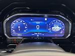 2023 Chevrolet Silverado 1500 Crew Cab 4x4 Pickup for sale #18696P - photo 55