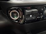 2023 Chevrolet Silverado 1500 Crew Cab 4x4 Pickup for sale #18696P - photo 56