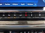 2023 Chevrolet Silverado 1500 Crew Cab 4x4 Pickup for sale #18696P - photo 59