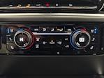 2023 Chevrolet Silverado 1500 Crew Cab 4x4 Pickup for sale #18696P - photo 60