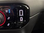 2023 Chevrolet Silverado 1500 Crew Cab 4x4 Pickup for sale #18696P - photo 61