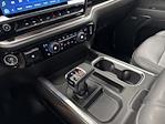 2023 Chevrolet Silverado 1500 Crew Cab 4x4 Pickup for sale #18696P - photo 62