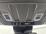 2023 Chevrolet Silverado 1500 Crew Cab 4x4 Pickup for sale #18696P - photo 63